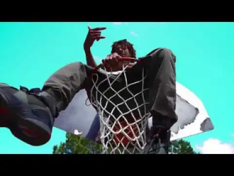 Video: Ray Gun - Pass Out [Hoodrich Films Management Submitted]